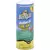 Bengal 12oz Ultradust Fire Ant Killer