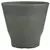 Crescent Step Cir+ Planter Large Juniper