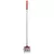 Corona Garden Soil Cultivator ComfortGEL Grip
