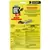 Farnam 3pk Just One Bite EX Mouse Bait Station