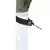 Dewitt 20" Tree Sling Bulk Box