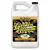 Dr Earth 1gal Golden Bloom Concentrate