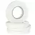 Clarks 0.75" x 60yd Nursery Grafting Tape