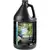 Eco Labs 1gal Microbe Lift Algaway