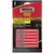 Amdro 6pk Gopher Gasser 12/CS HAZ