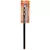 Fiskars Compact Extendable Tree Saw 3'-8'