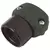 Melnor 5/8" Or 3/4" Female Coupling
