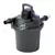 Oase Filtoclear 3000