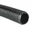 Oase Corrugate Tubing 20' x 3/4" ID