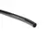 Oase Vinyl Tubing 20' x 1/2" ID