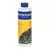 Atlantic Quickclear - (16 Fl Oz) - Water Clarifier