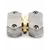 Gilmour Brass Mender 5/8" to 3/4"