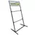 Gardener Select Coco Liner Display Rack w/ Header Card 1/CS