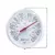Headwind EZ Read Dial Thermometer w/ Bracket