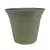 HC 14" Sedona Planter Seafoam