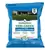 Jonathan Green 5M Veri-Green + Crabgrass Preventer