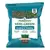 Jonathan Green 1.5M Veri-Green Seed & Sod