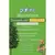 JRM 3oz Transplant Plus Mycorrhiza 50 per Pail