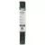 Gardener's Blue Ribbon 25pk 2' Bamboo 4-6mm Green
