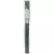 Gardener's Blue Ribbon 25pk 4' Bamboo 6-8mm Green
