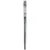 Gardener's Blue Ribbon 6pk 5' Bamboo 10-12mm Green