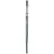 Gardener's Blue Ribbon 6kp 6' Bamboo 12-14mm Green