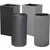 MCarr 12pc Tall Fiberstone Planter Pallet Mix