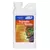 Monterey 16 oz Vegetable & Ornamental Weeder Treflan 6/cs