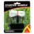 Maxpower Universal Starter Handle Kit