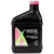 Maxpower 4 Cycle Oil