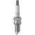 Maxpower NGK Spark Plug DCPR6E