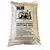 Number 2 1.5cf Premium Organic Potting Soil