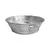 Omega 1.5 Gallon Wash Pan Hot Dip