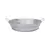 Omega 3.5 Gallon Wash Pan Hot Dip