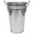 Omega Medium French Pot Hot Dip