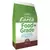 Harris 4lb Food Grade Diatomaceous Earth w/o Duster