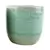 Jewel 4" Tea Cup Pot Cgm
