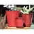 Verandah Lilac Size B Trd