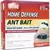 Ortho 8pk Home Defense Plastic Ant Bait