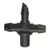 Rain Bird 1/4" Barbed Tees 10pk