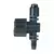 Rain Bird 180 Degree Thread Microspray 2pk