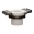 Rain Bird Manifold 6 Port Free Flow