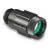 Rain Bird 3/4" FHT 25 PSI Regulator