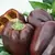 Pepper,Chocolate Beauty 100 Seed Count