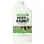 Liquid Fence 40oz Deer & Rabbit Repellent Concentrate