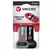 Velcro Brand 2pk 24"x1" Power Cord Wraps Large