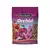 VPG 4Qt Ferti-Lome Orchid Mix 12/CS