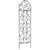 WSP Nature 5' Trellis