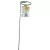 WSP 40" Blossom Support 3" Loop