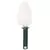 Bond Painted Trowel